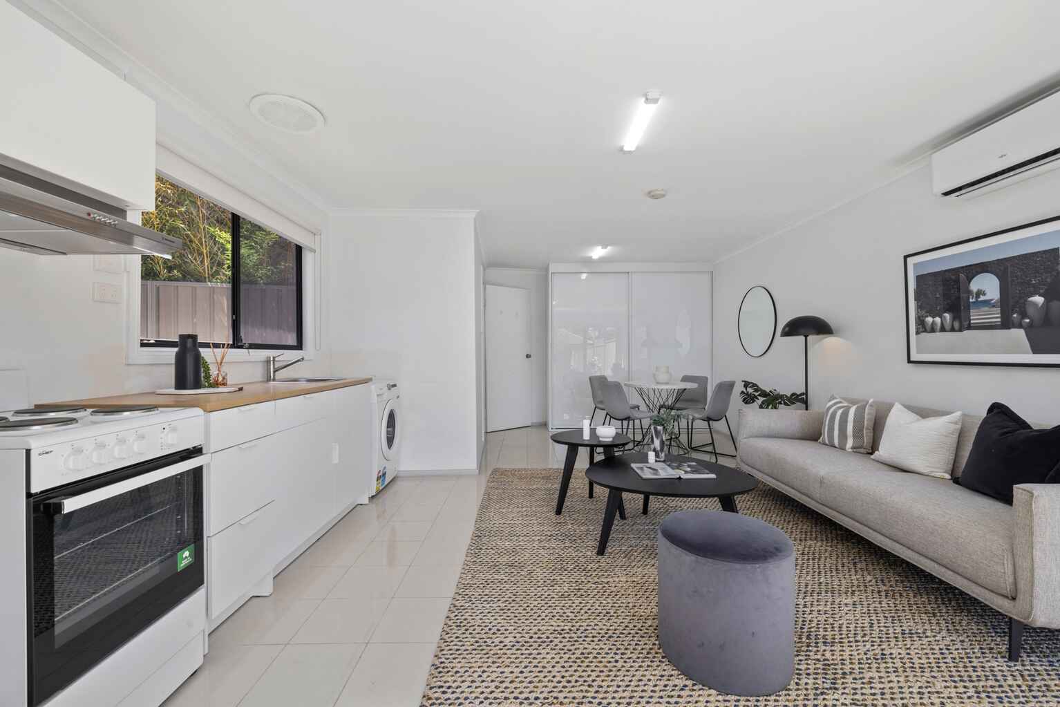 3 Keysor Road Pagewood