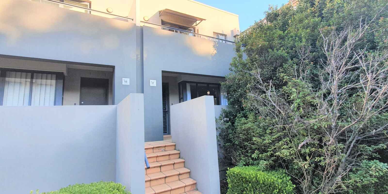17/15 Begonia Street Pagewood