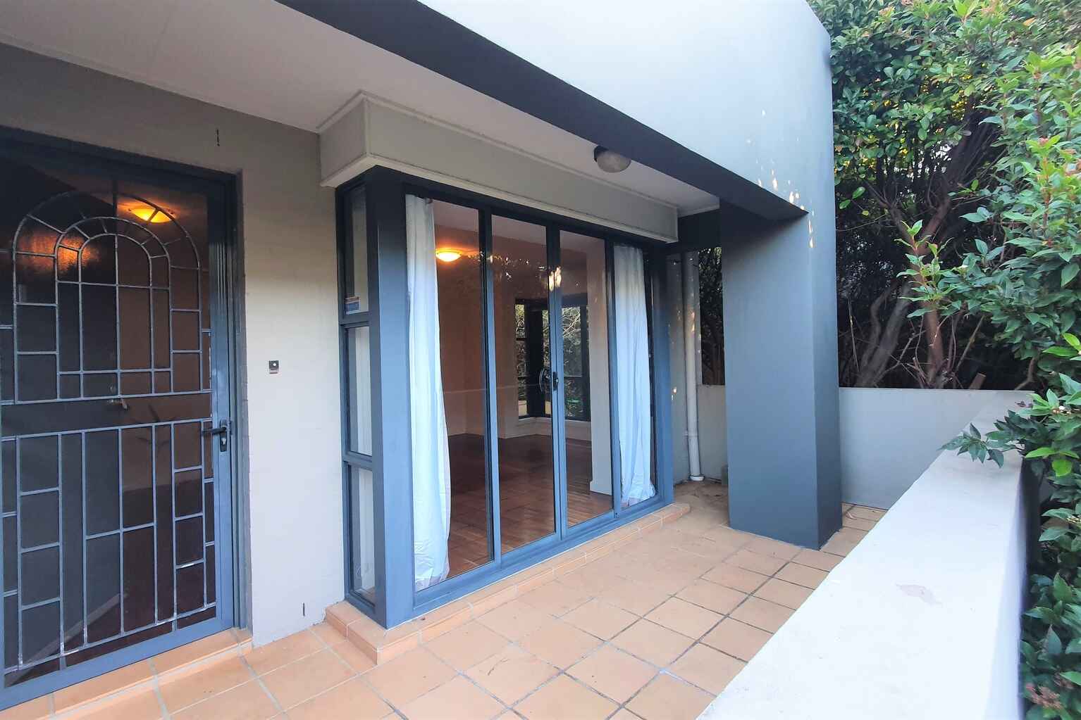 17/15 Begonia Street Pagewood