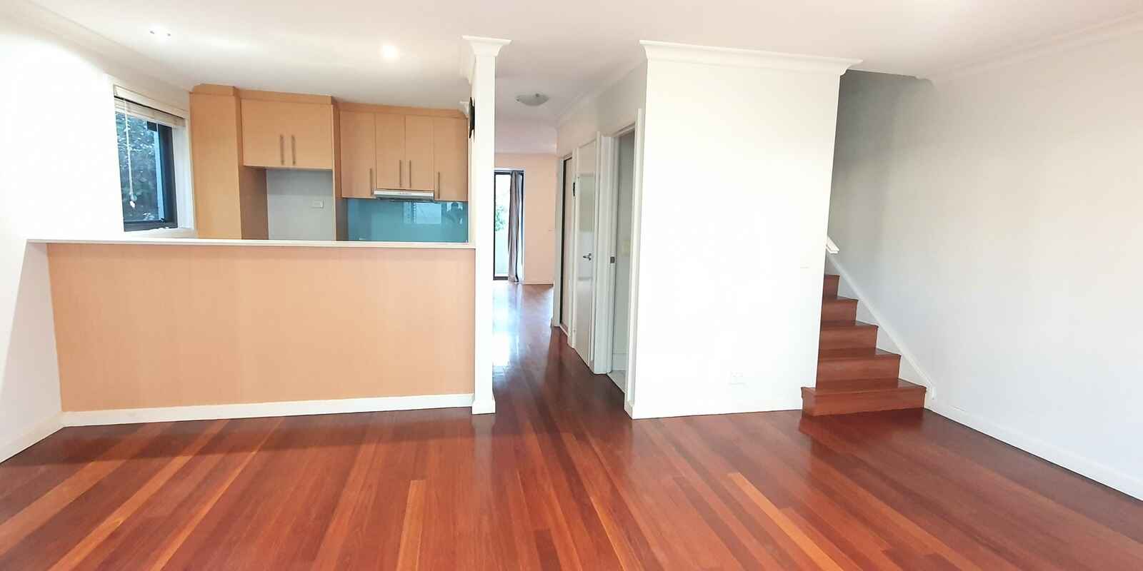 17/15 Begonia Street Pagewood
