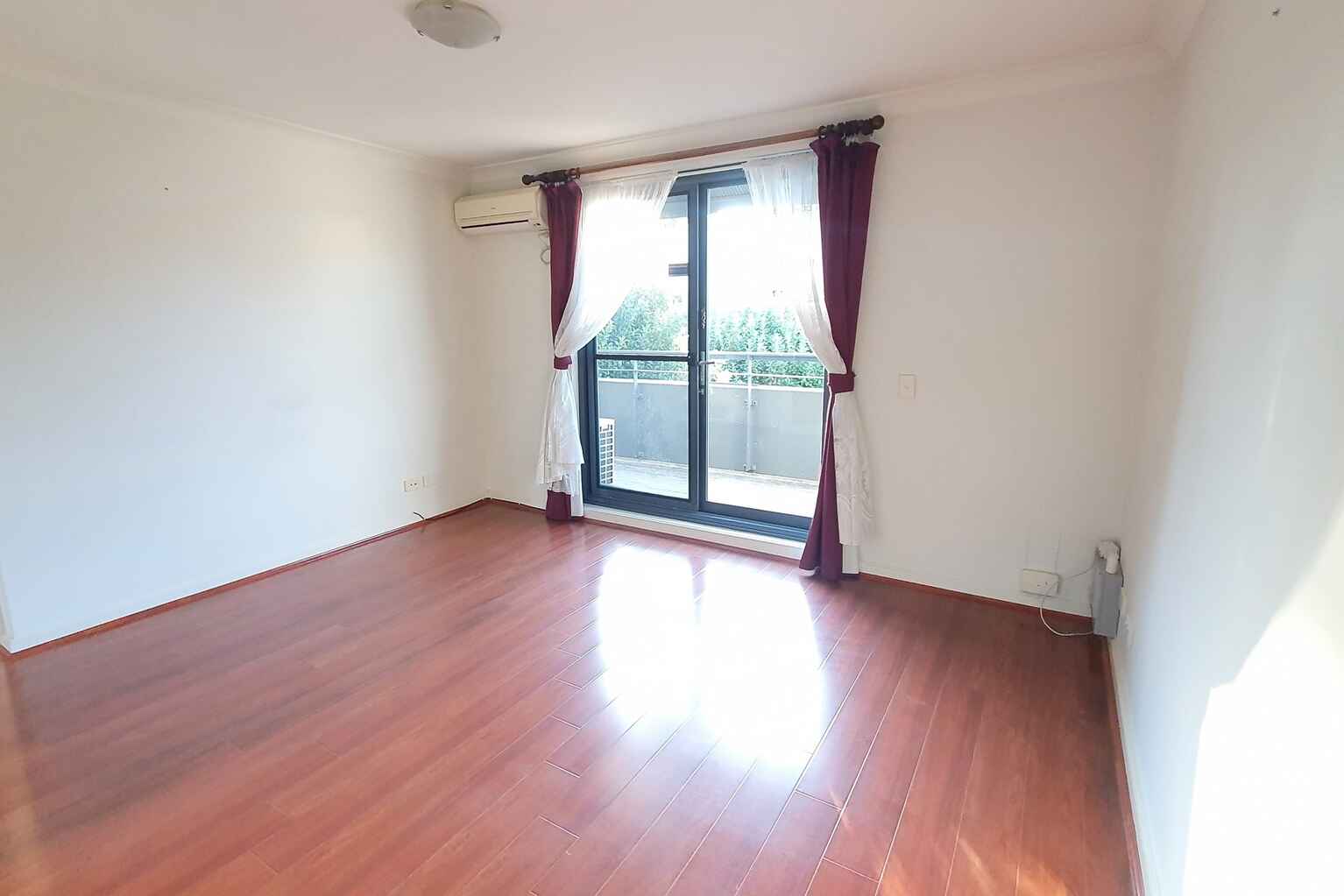 17/15 Begonia Street Pagewood