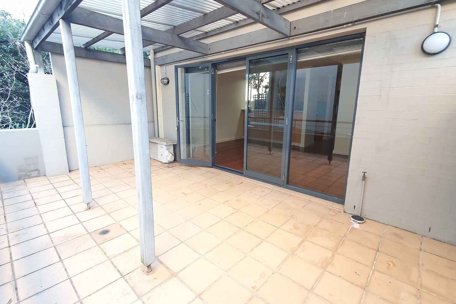 17/15 Begonia Street Pagewood