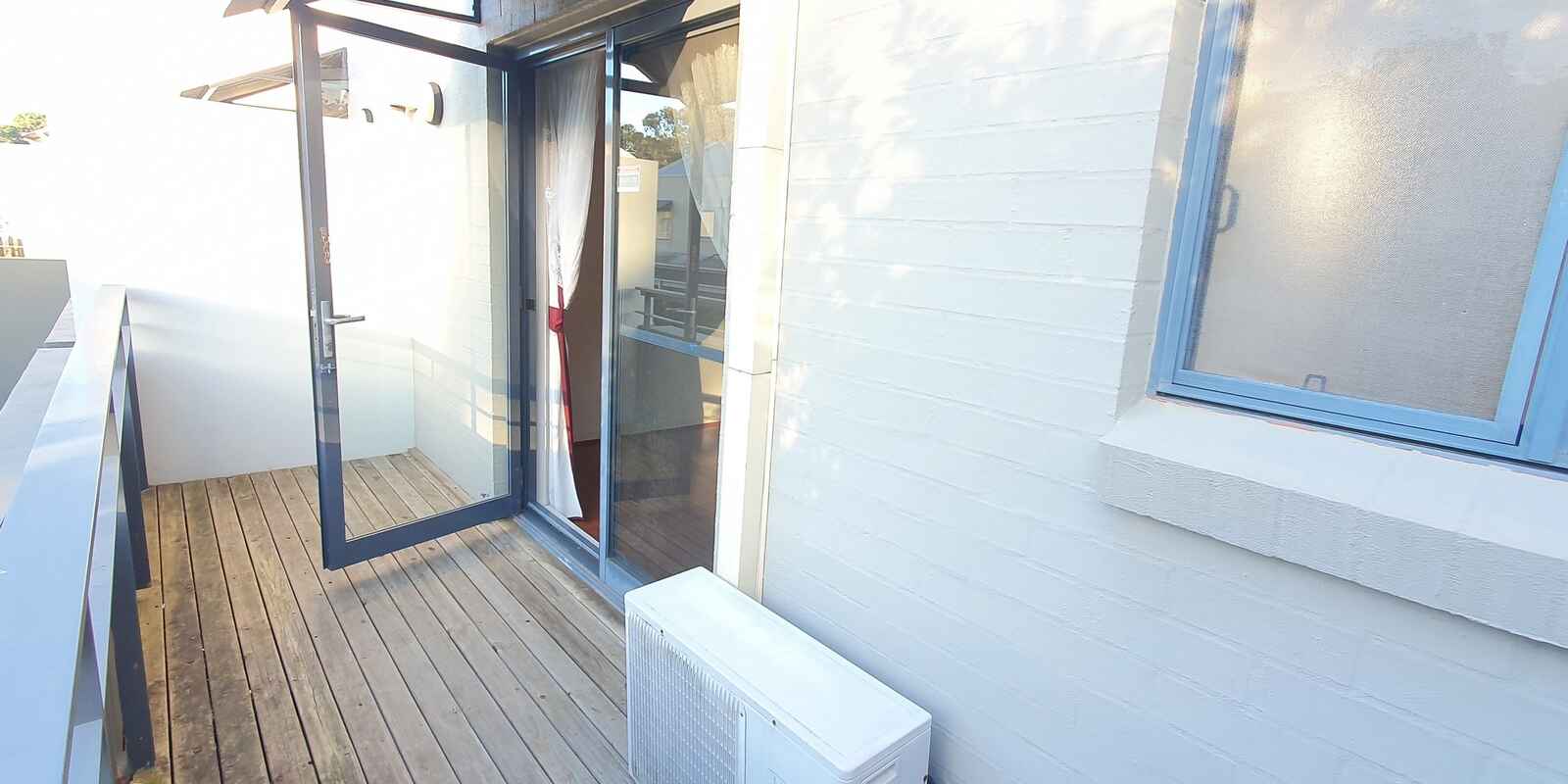 17/15 Begonia Street Pagewood