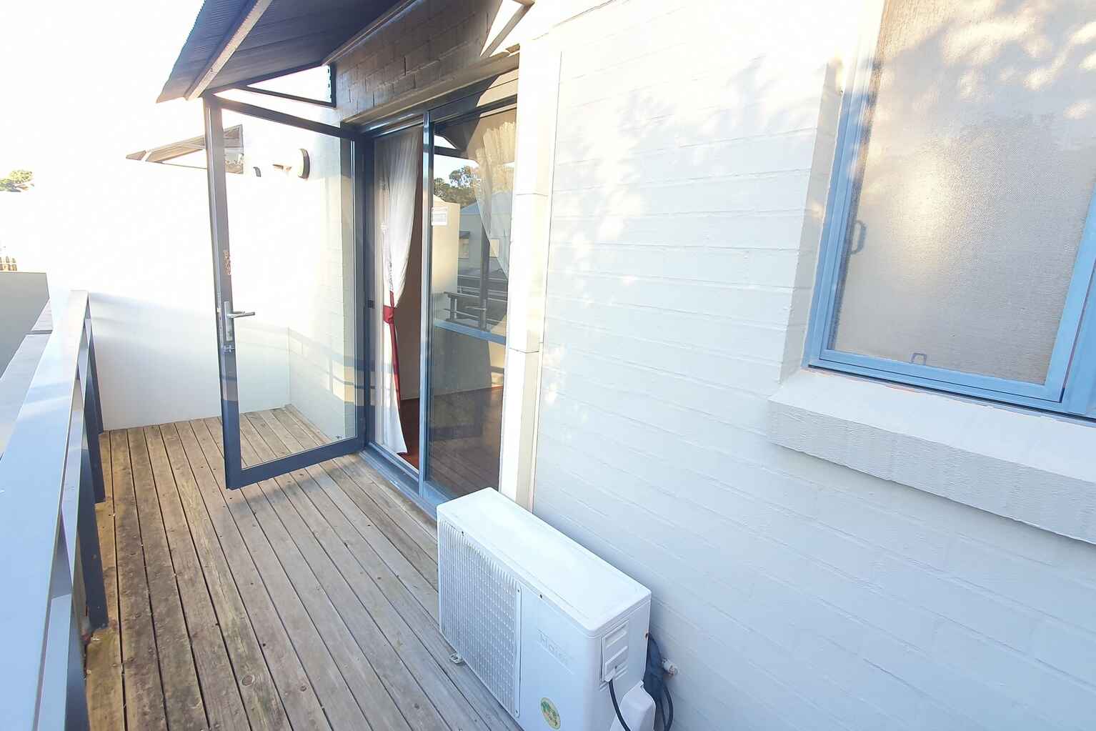 17/15 Begonia Street Pagewood