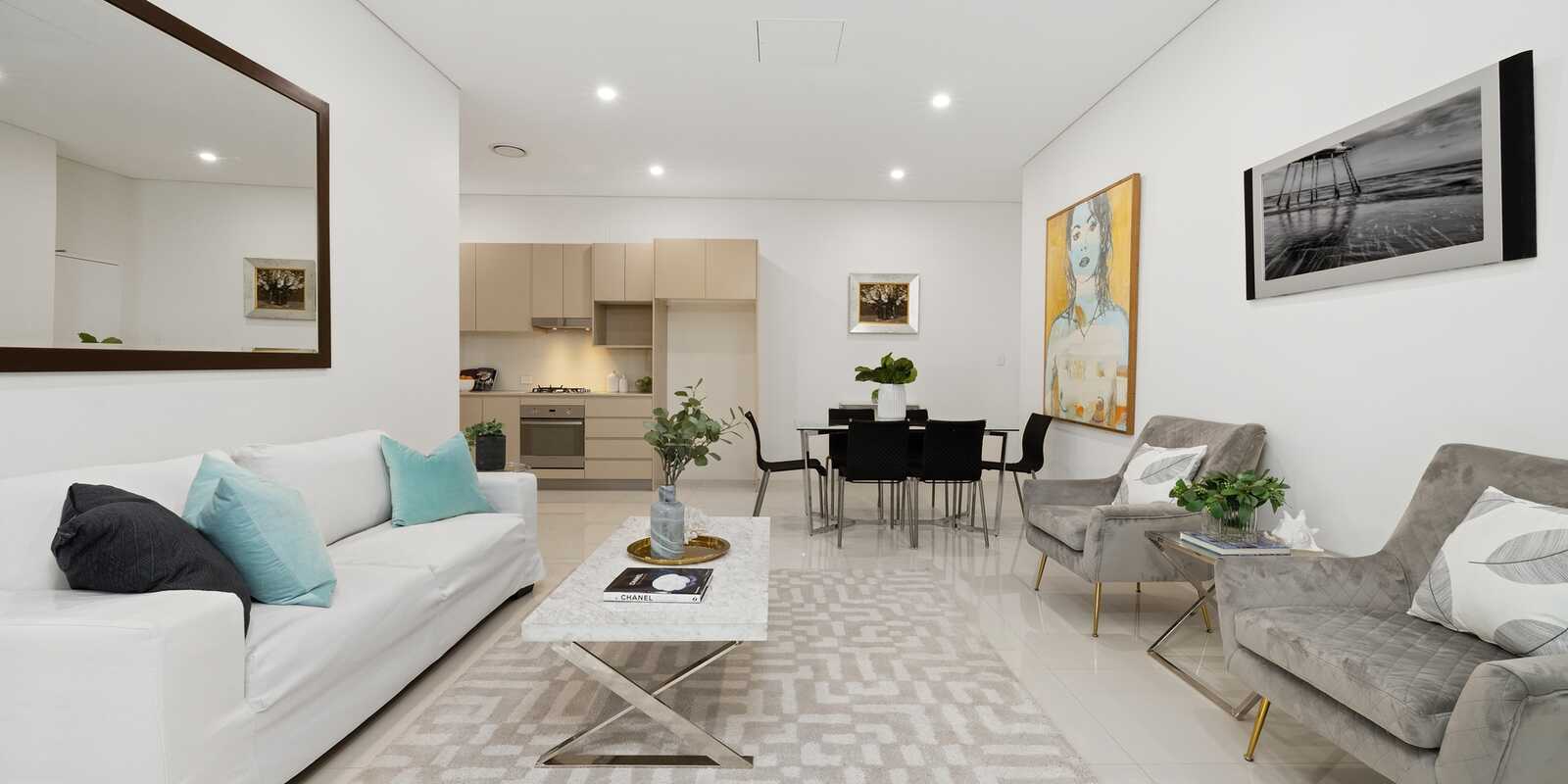 5/15-17 Green Street Maroubra 5/15-17 Green Street Maroubra