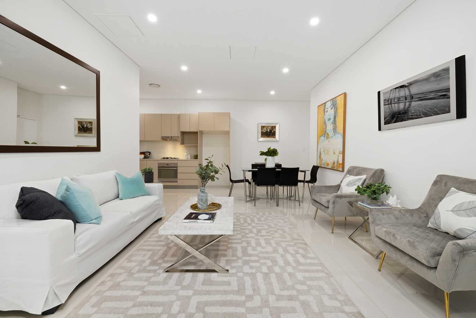 5/15-17 Green Street Maroubra 5/15-17 Green Street Maroubra