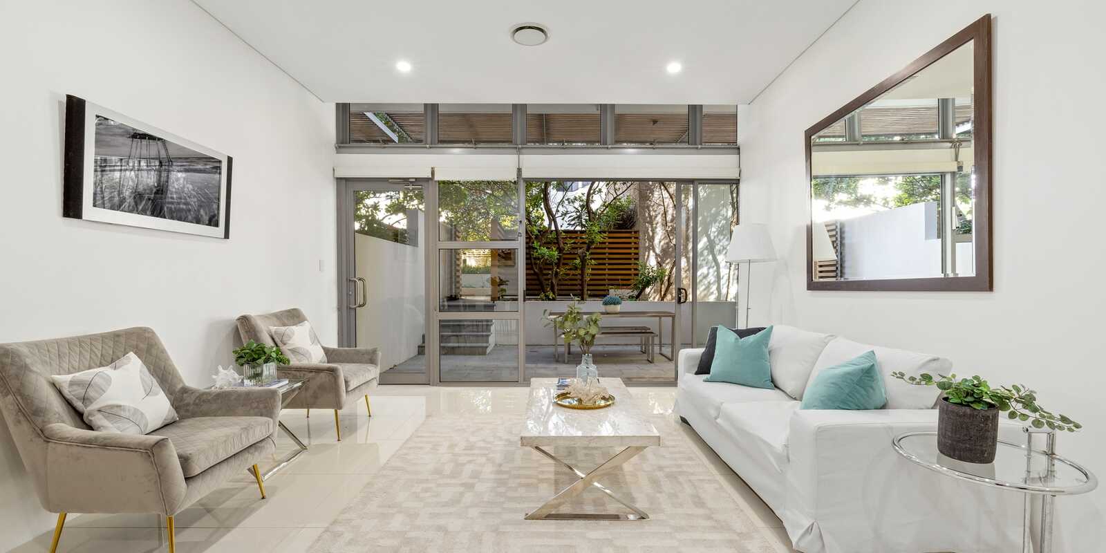 5/15-17 Green Street Maroubra 5/15-17 Green Street Maroubra