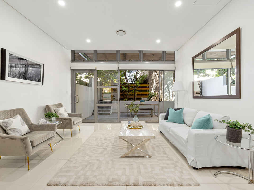 5/15-17 Green Street Maroubra