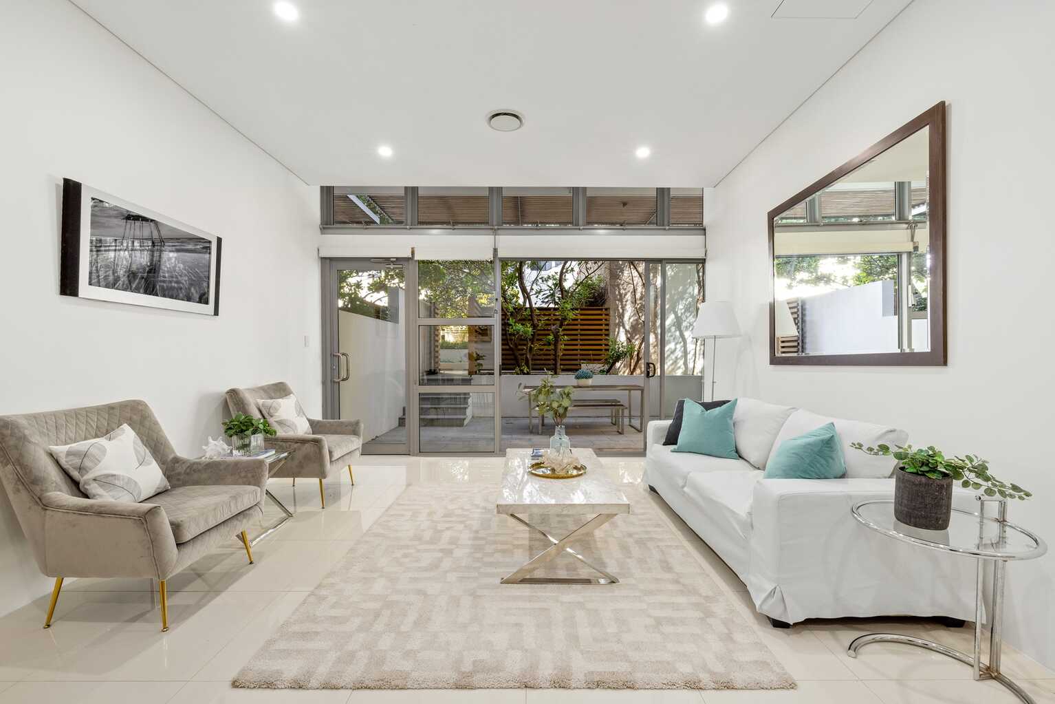 5/15-17 Green Street Maroubra 5/15-17 Green Street Maroubra