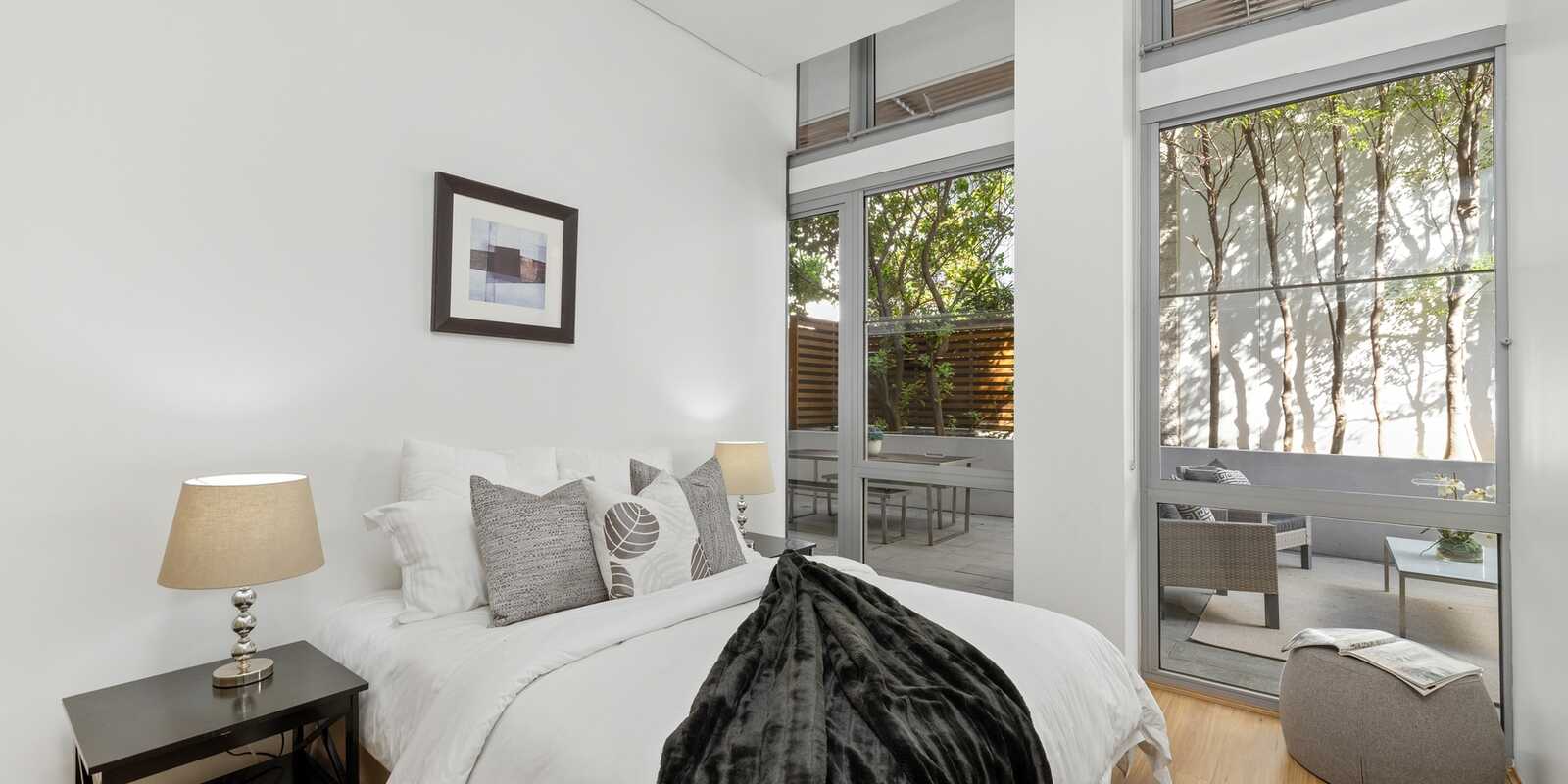 5/15-17 Green Street Maroubra 5/15-17 Green Street Maroubra