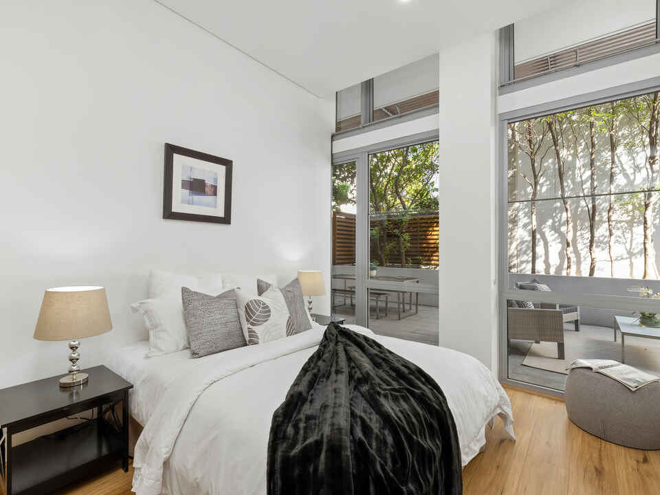 5/15-17 Green Street Maroubra