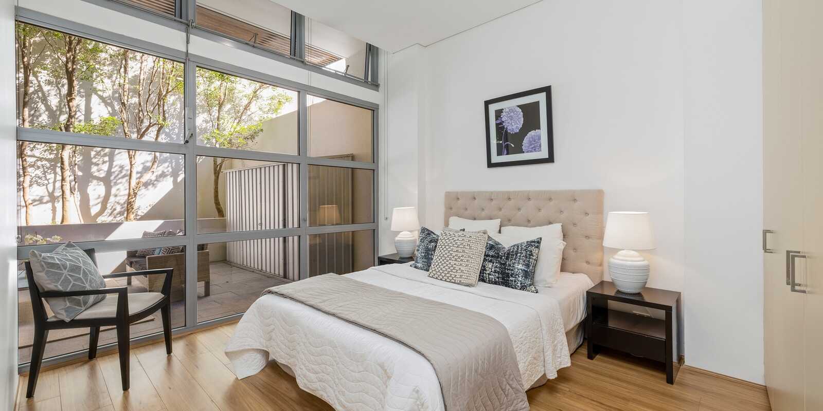 5/15-17 Green Street Maroubra 5/15-17 Green Street Maroubra