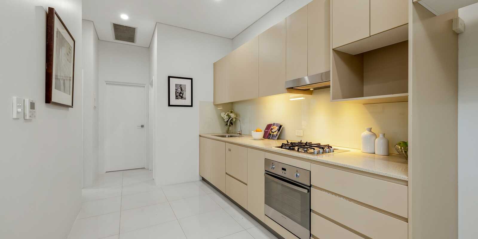 5/15-17 Green Street Maroubra 5/15-17 Green Street Maroubra