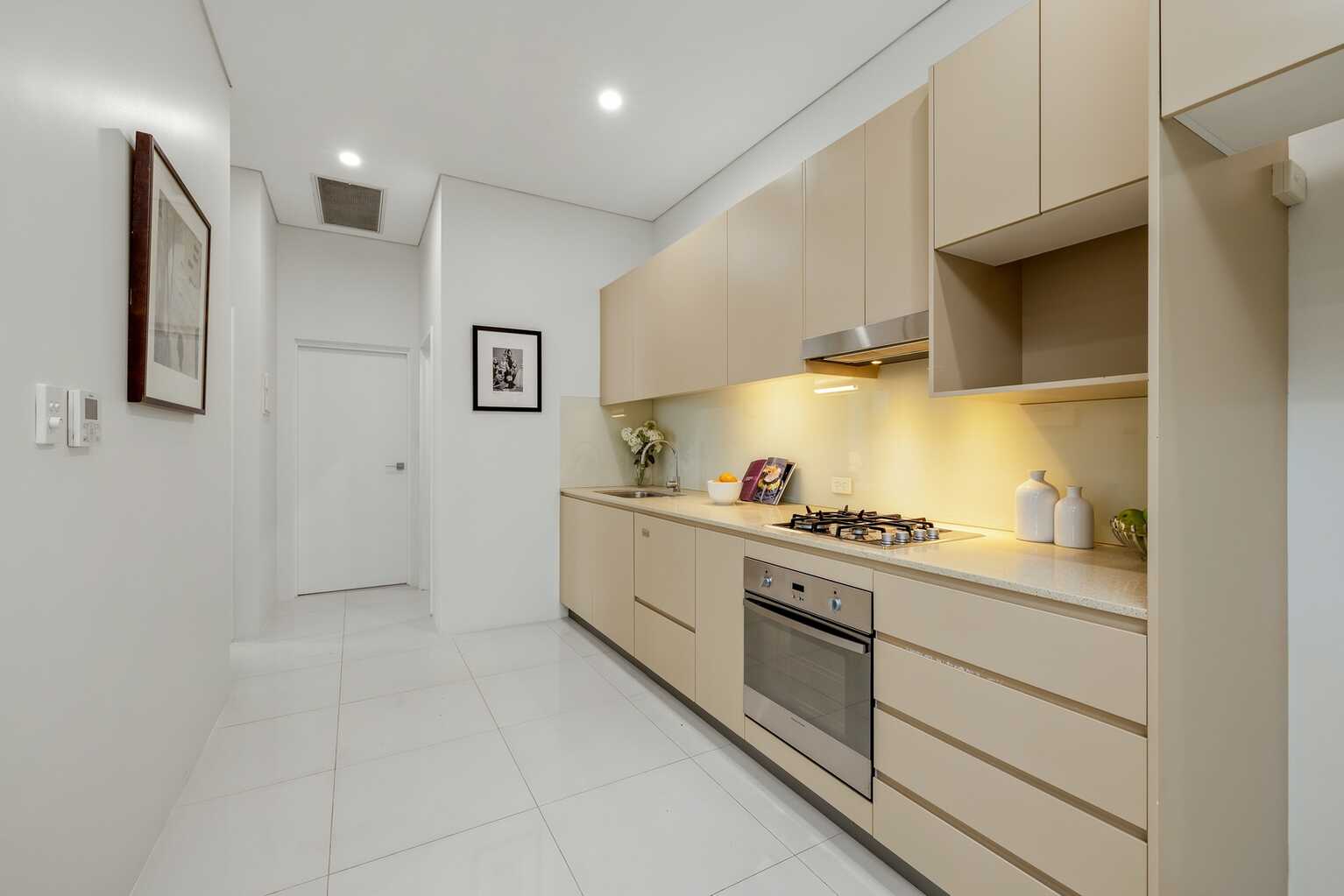 5/15-17 Green Street Maroubra 5/15-17 Green Street Maroubra