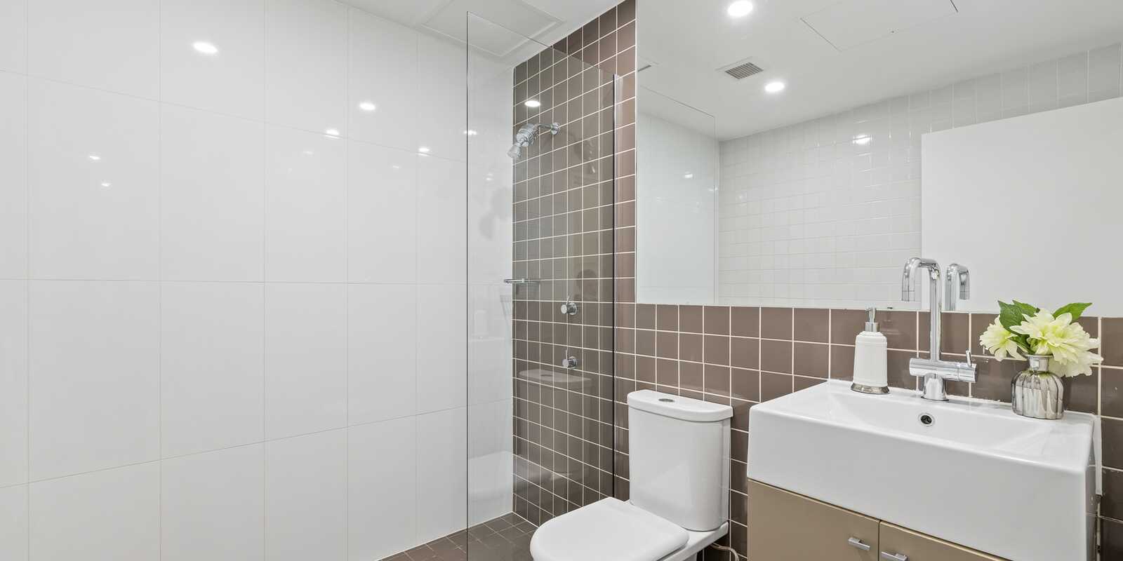 5/15-17 Green Street Maroubra 5/15-17 Green Street Maroubra