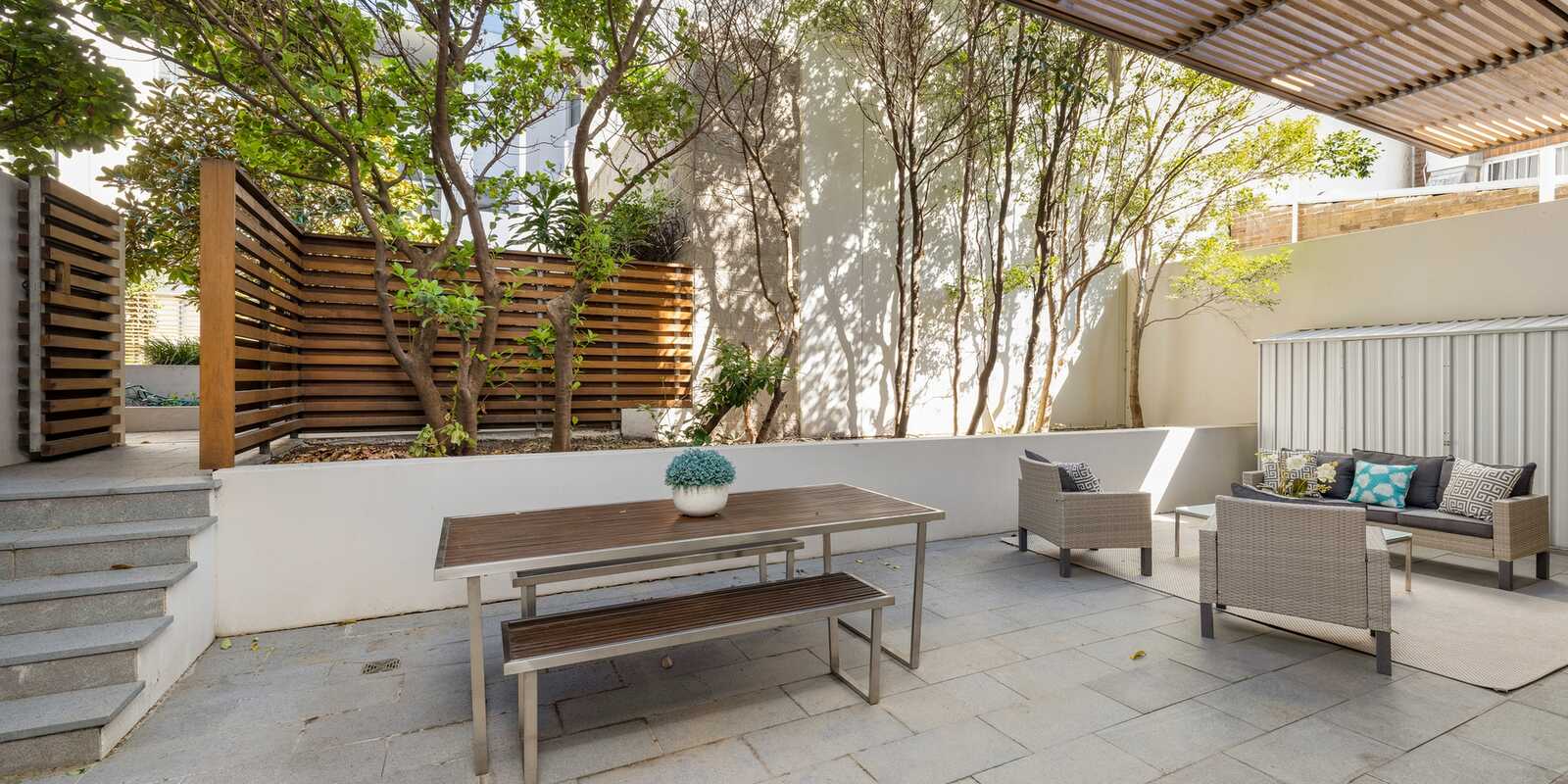 5/15-17 Green Street Maroubra 5/15-17 Green Street Maroubra