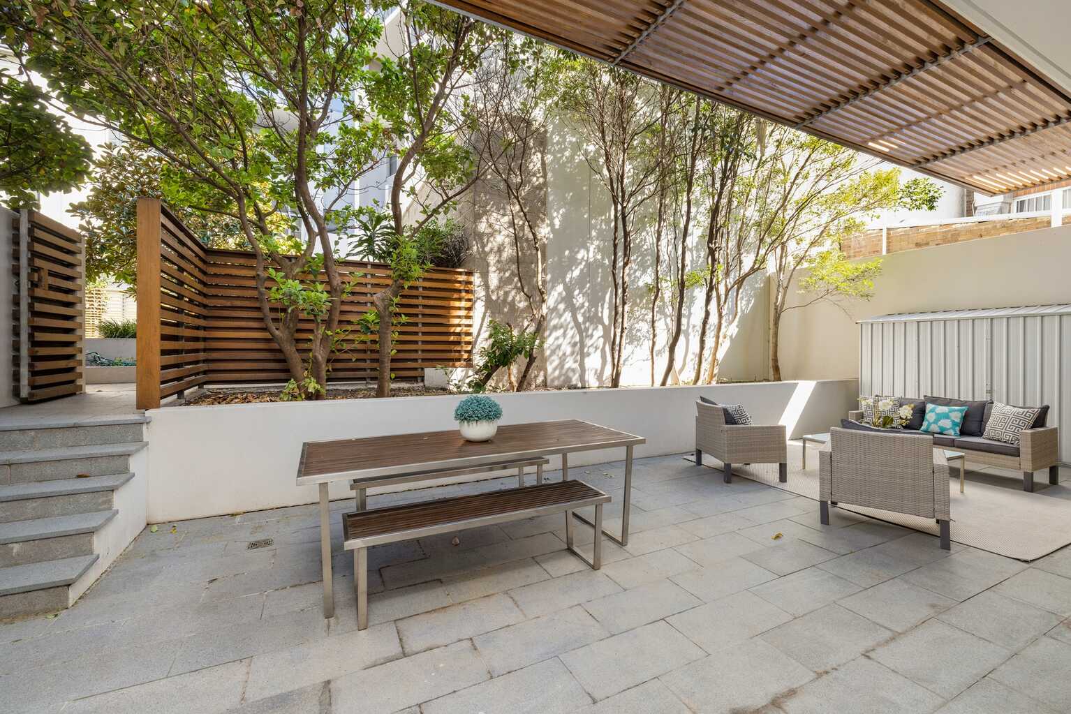 5/15-17 Green Street Maroubra 5/15-17 Green Street Maroubra