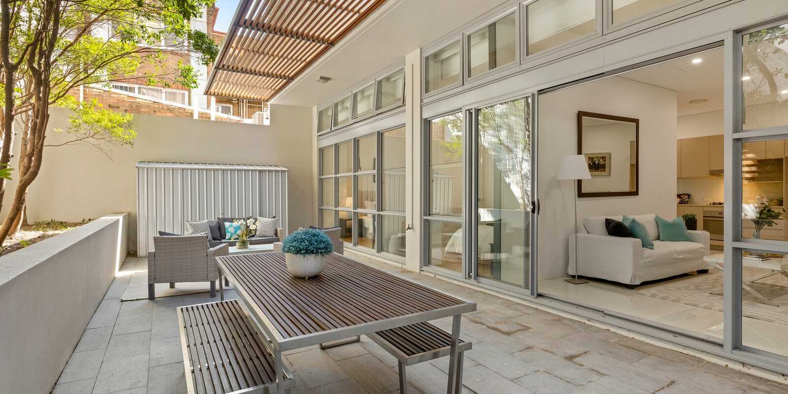 5/15-17 Green Street Maroubra 5/15-17 Green Street Maroubra