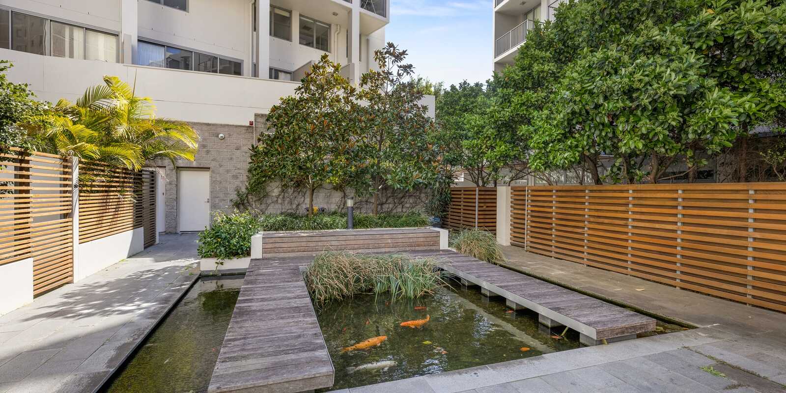 5/15-17 Green Street Maroubra 5/15-17 Green Street Maroubra