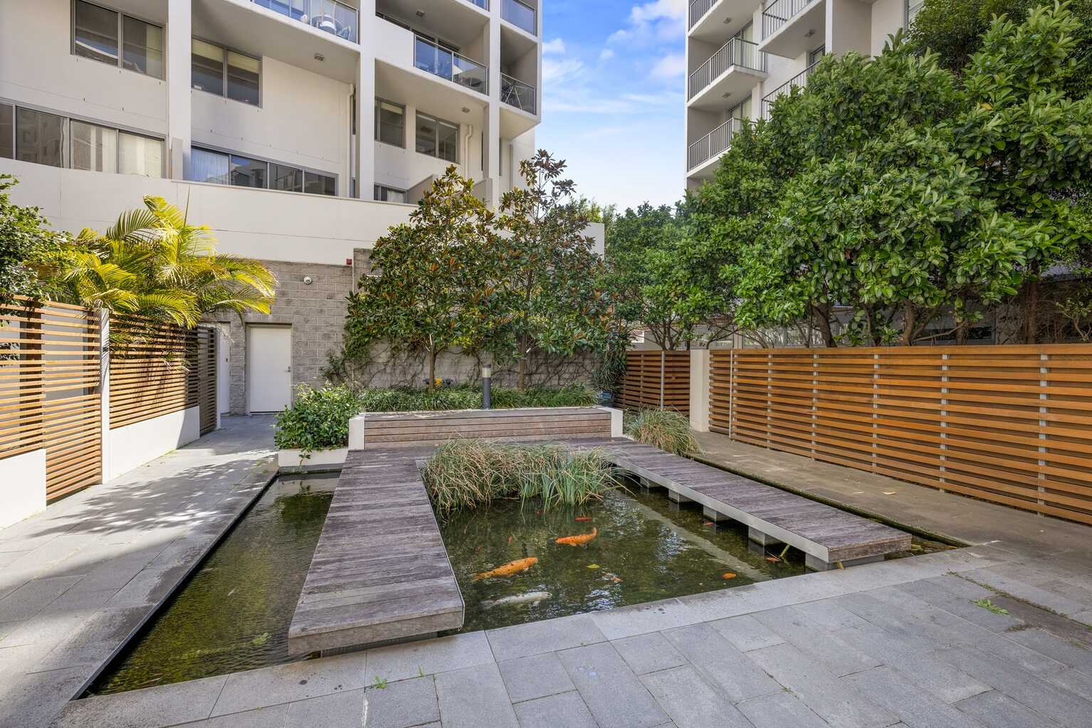 5/15-17 Green Street Maroubra 5/15-17 Green Street Maroubra