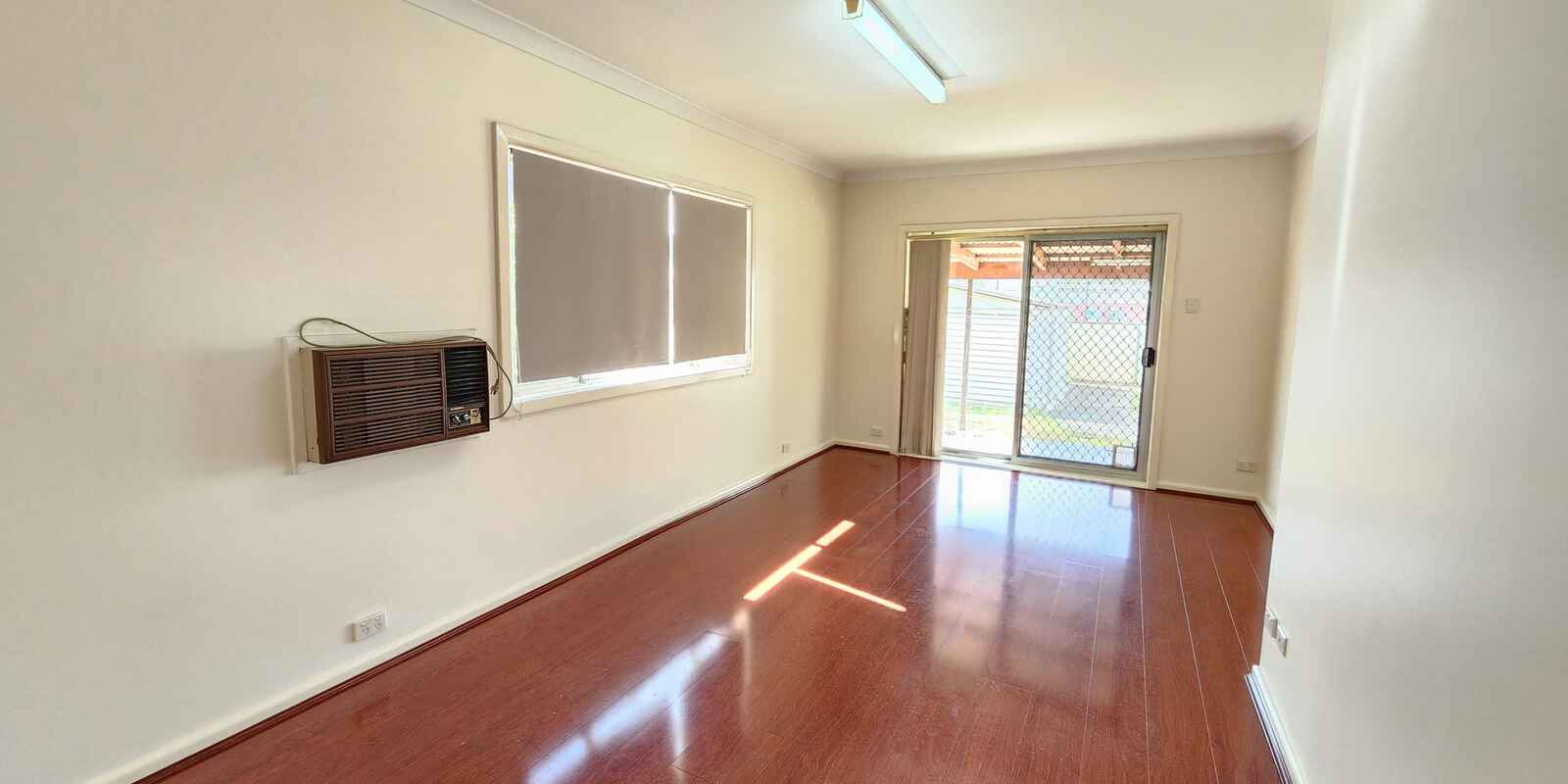 5 Killeen Street Auburn