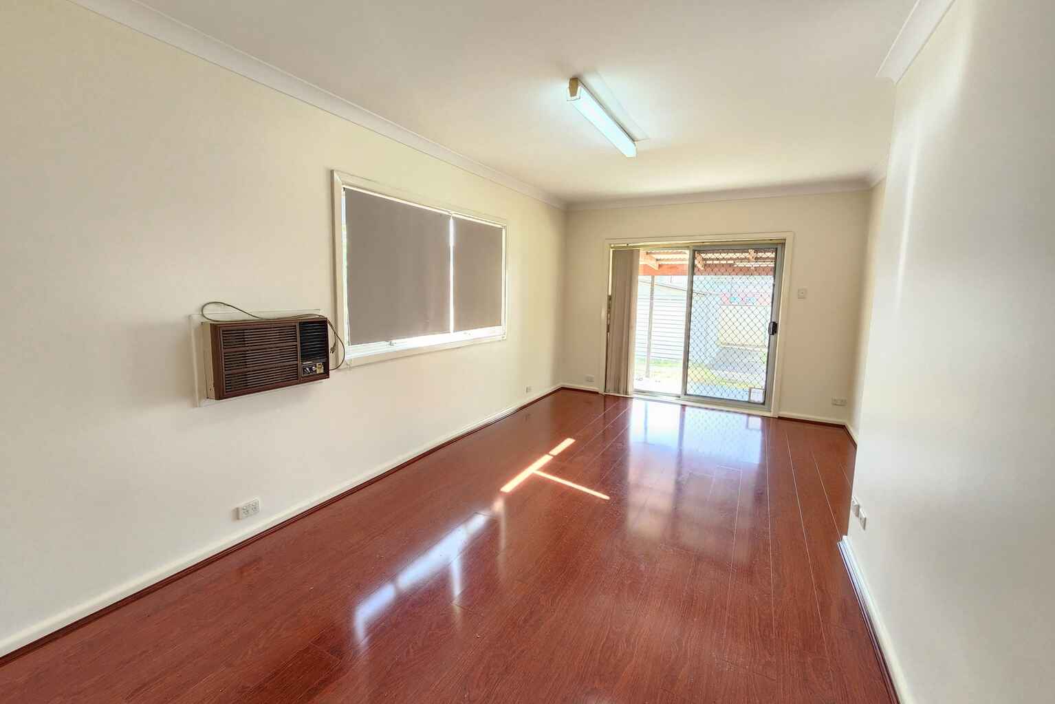 5 Killeen Street Auburn 5 Killeen Street Auburn