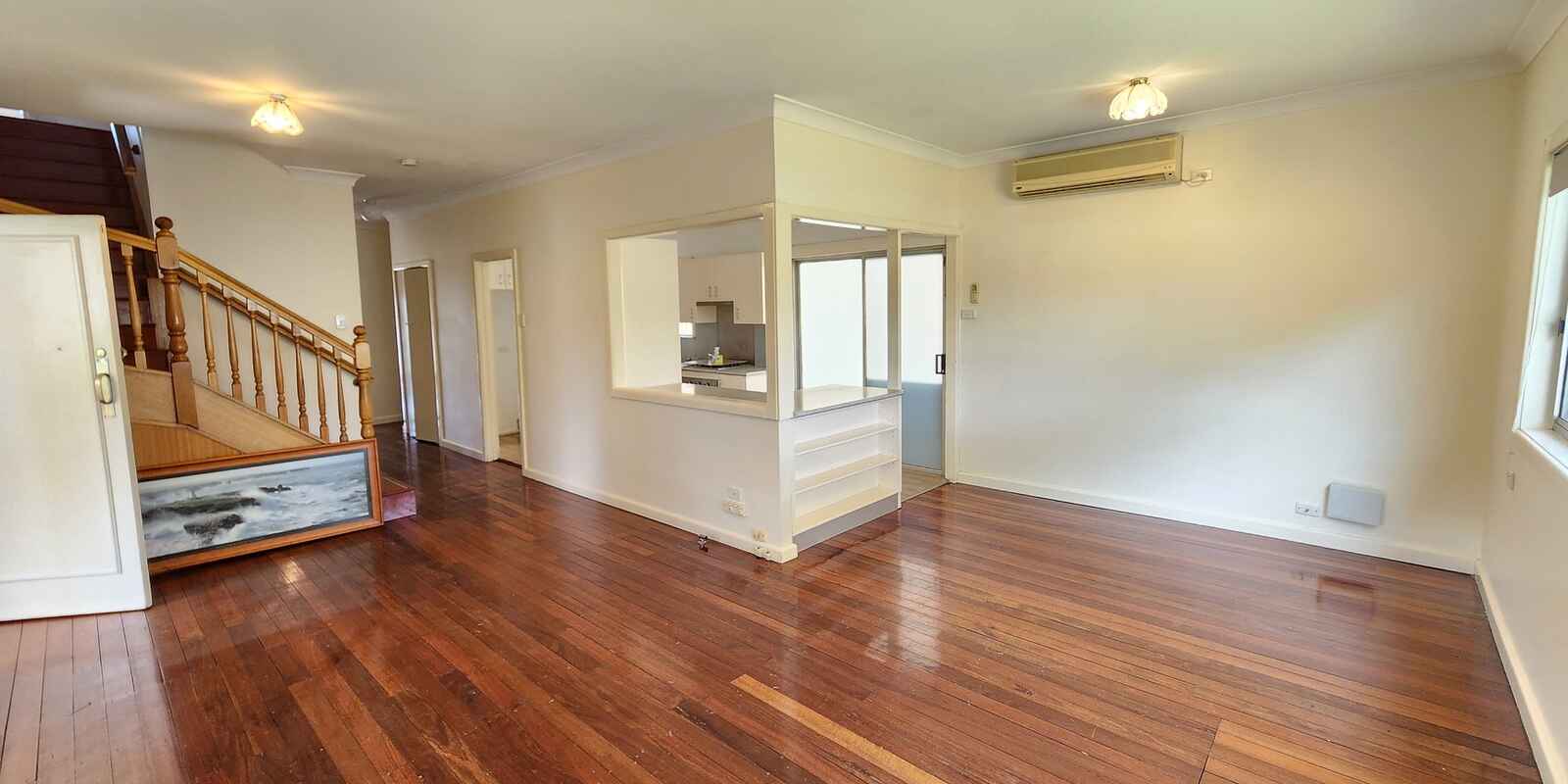 5 Killeen Street Auburn