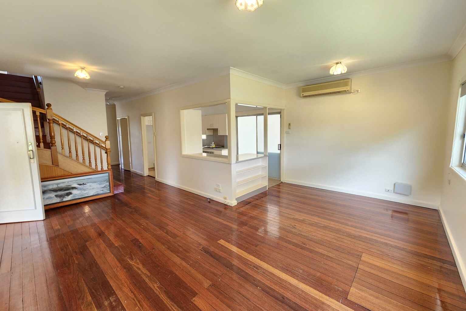 5 Killeen Street Auburn 5 Killeen Street Auburn