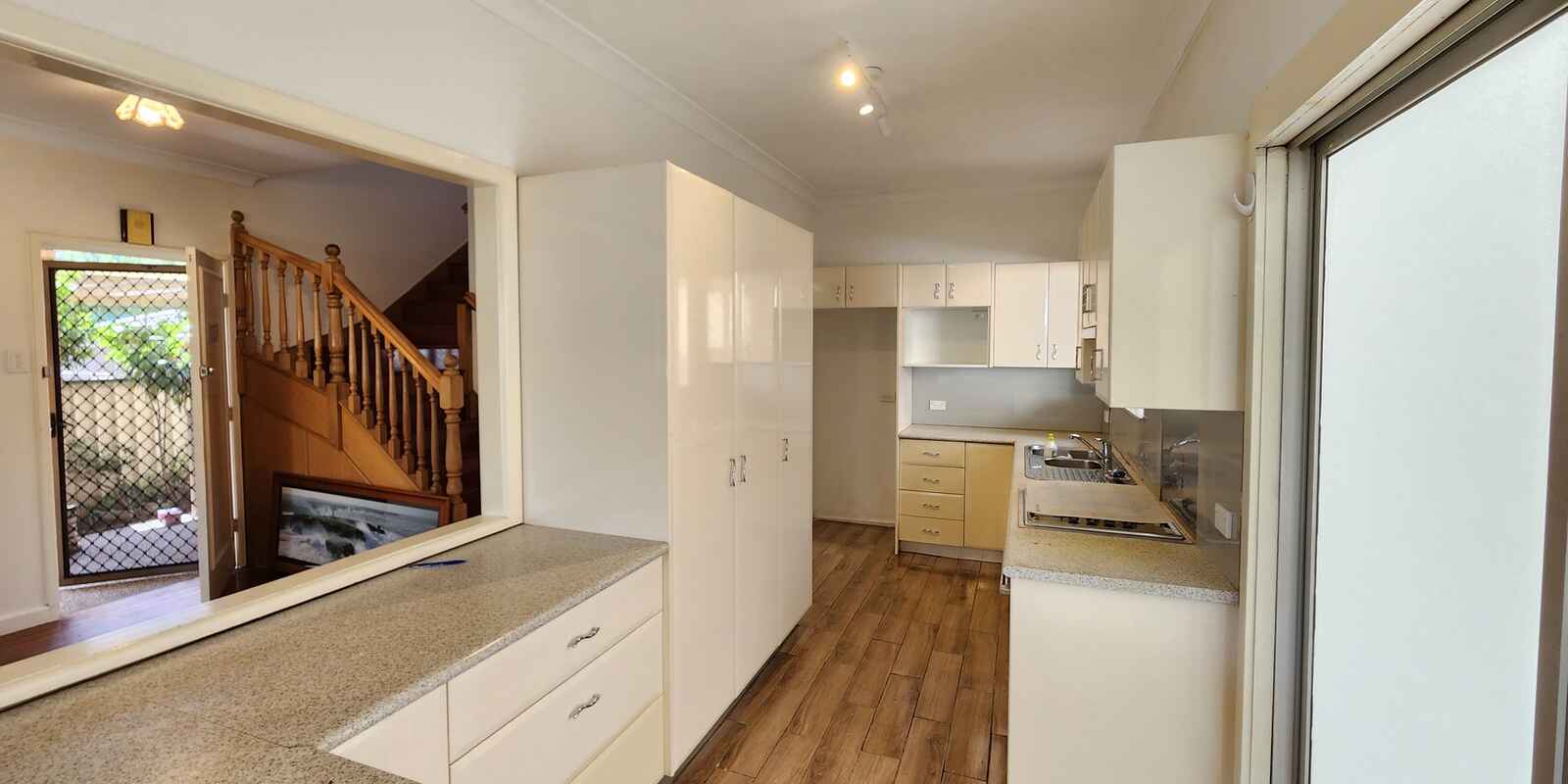 5 Killeen Street Auburn