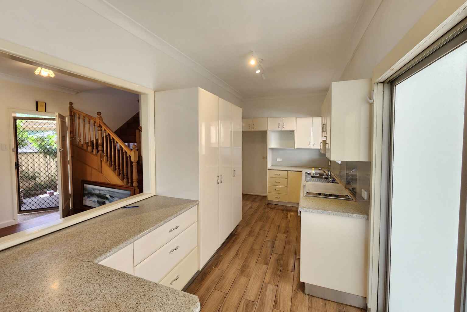 5 Killeen Street Auburn 5 Killeen Street Auburn