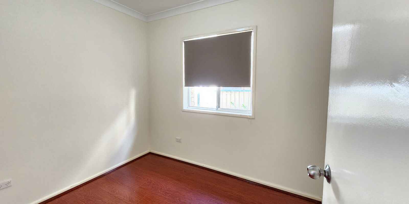 5 Killeen Street Auburn