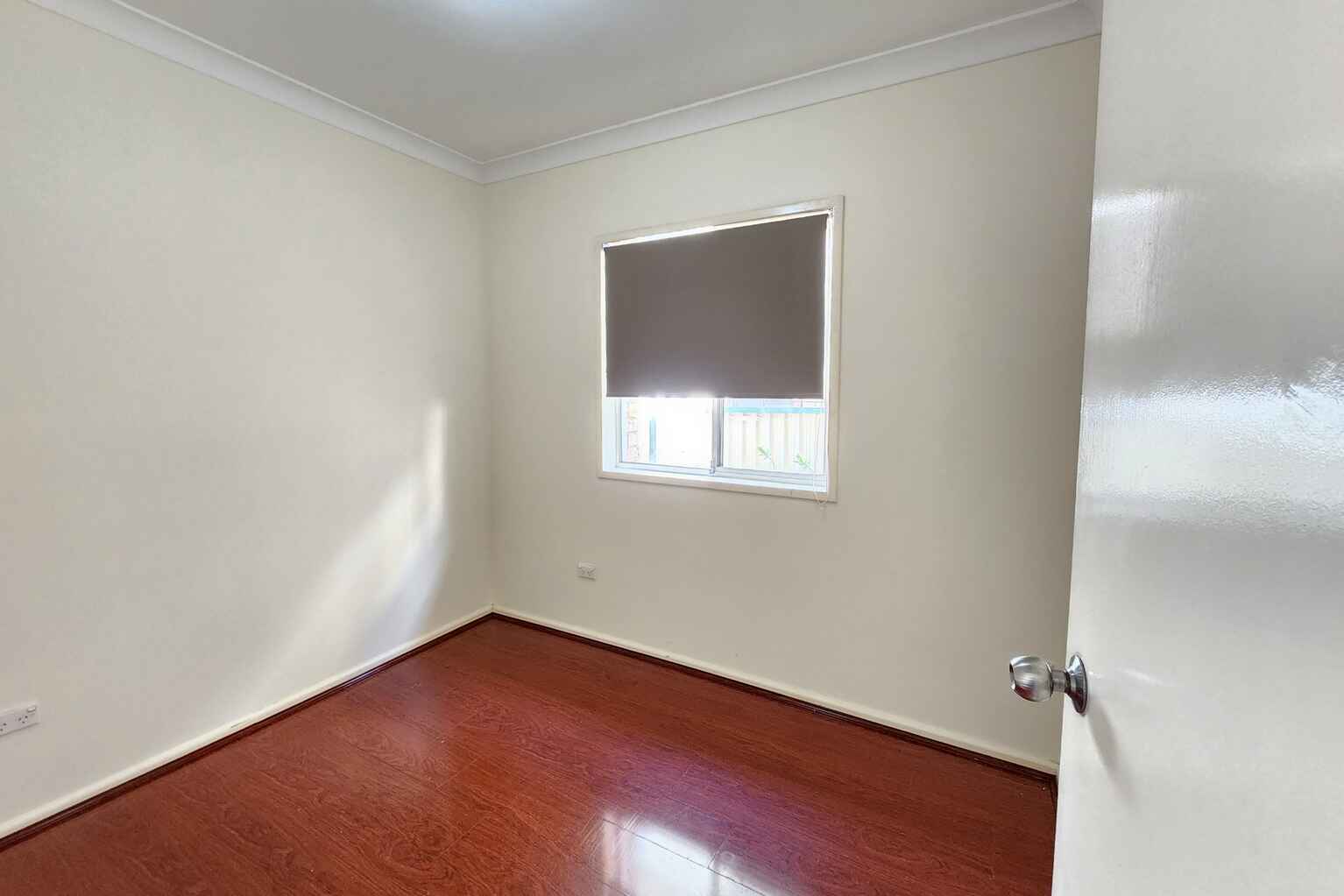 5 Killeen Street Auburn 5 Killeen Street Auburn