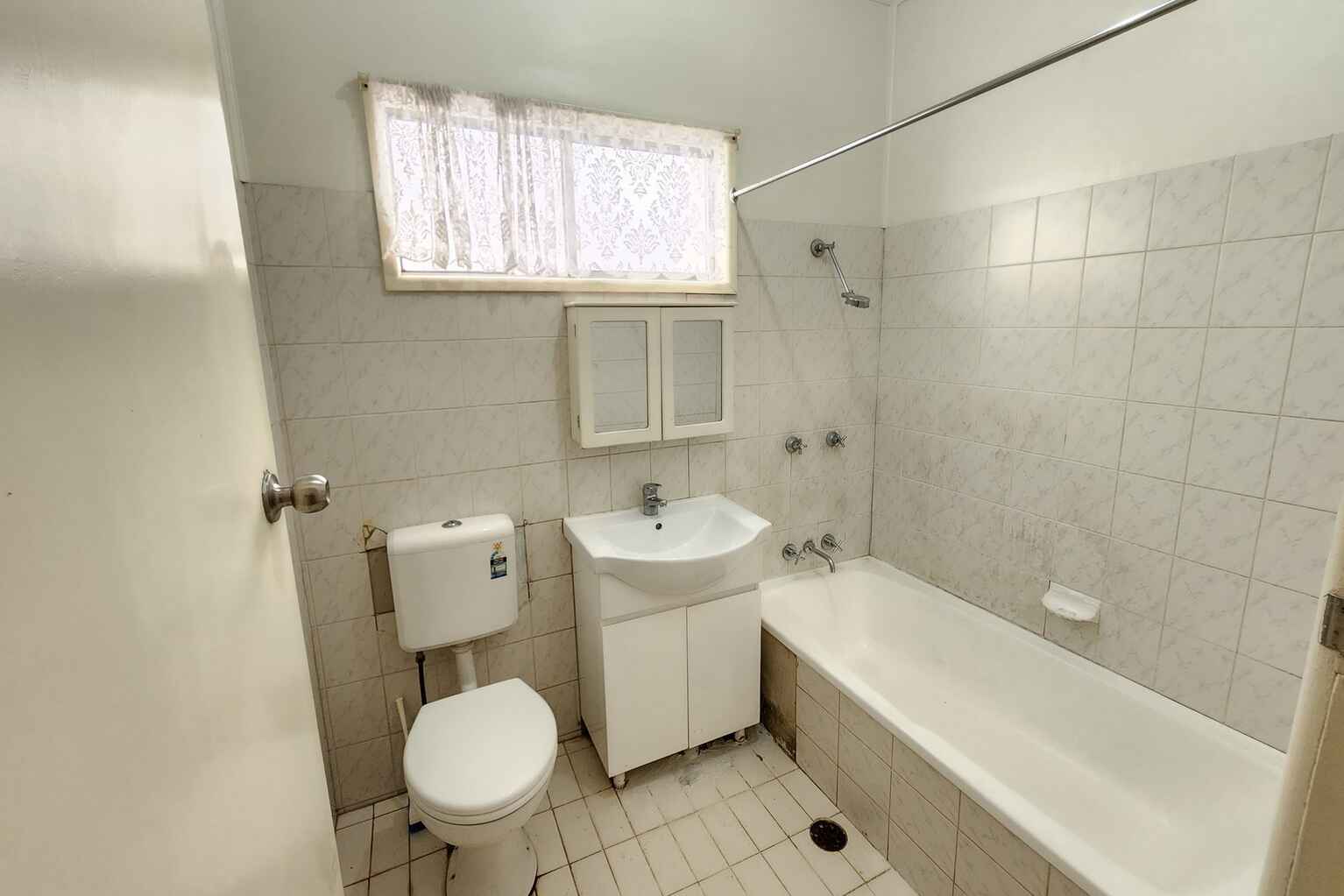 5 Killeen Street Auburn 5 Killeen Street Auburn