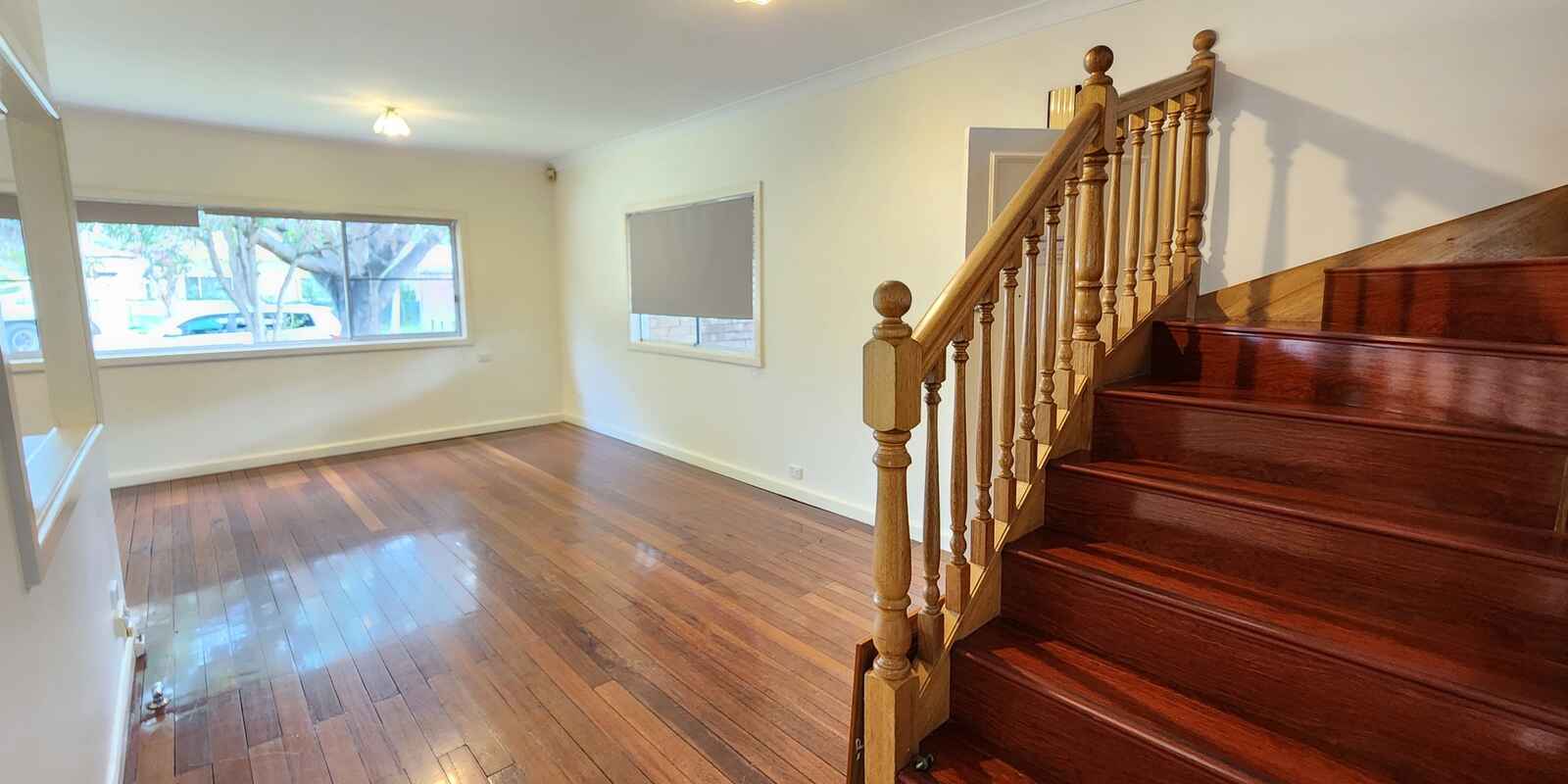 5 Killeen Street Auburn