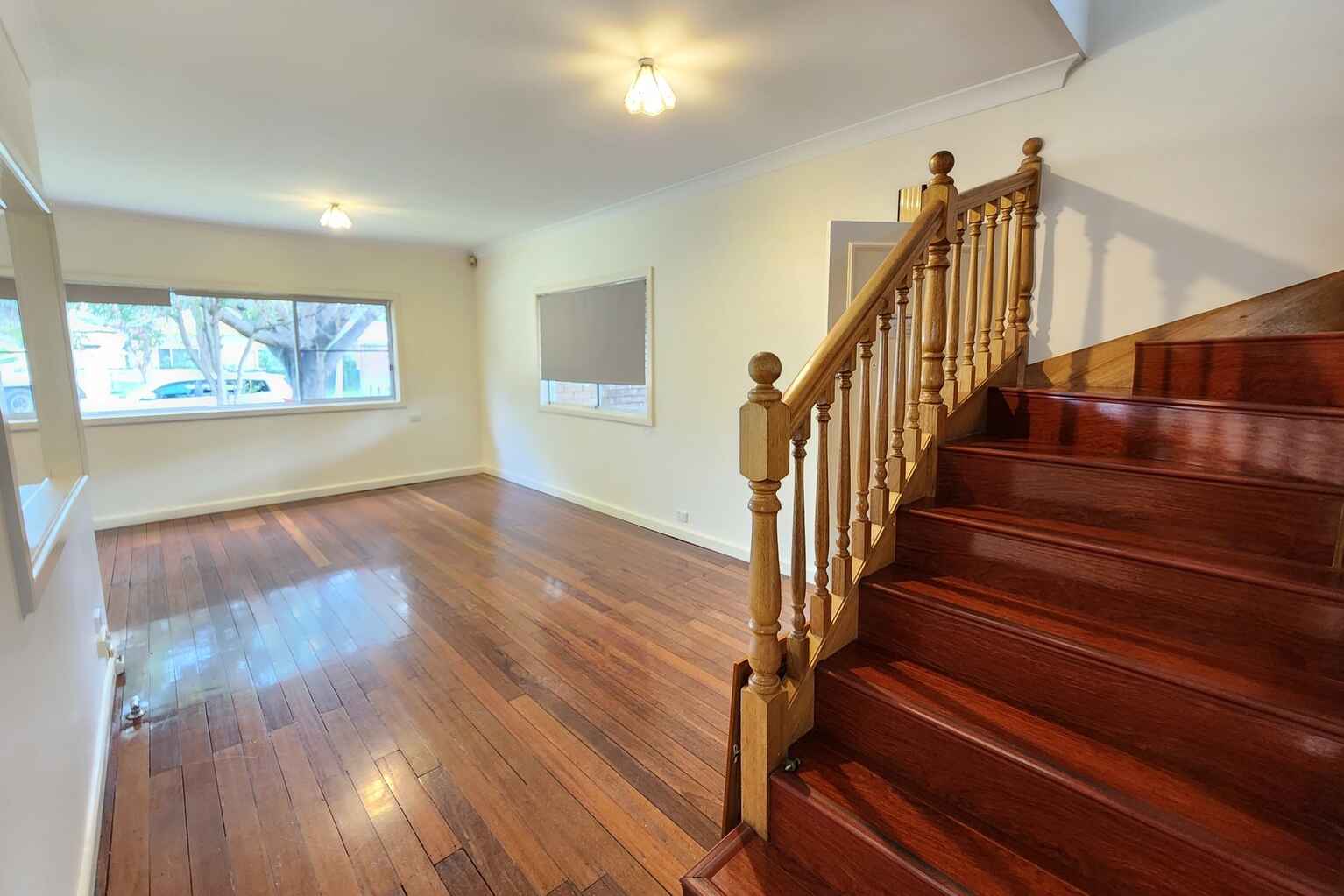 5 Killeen Street Auburn 5 Killeen Street Auburn