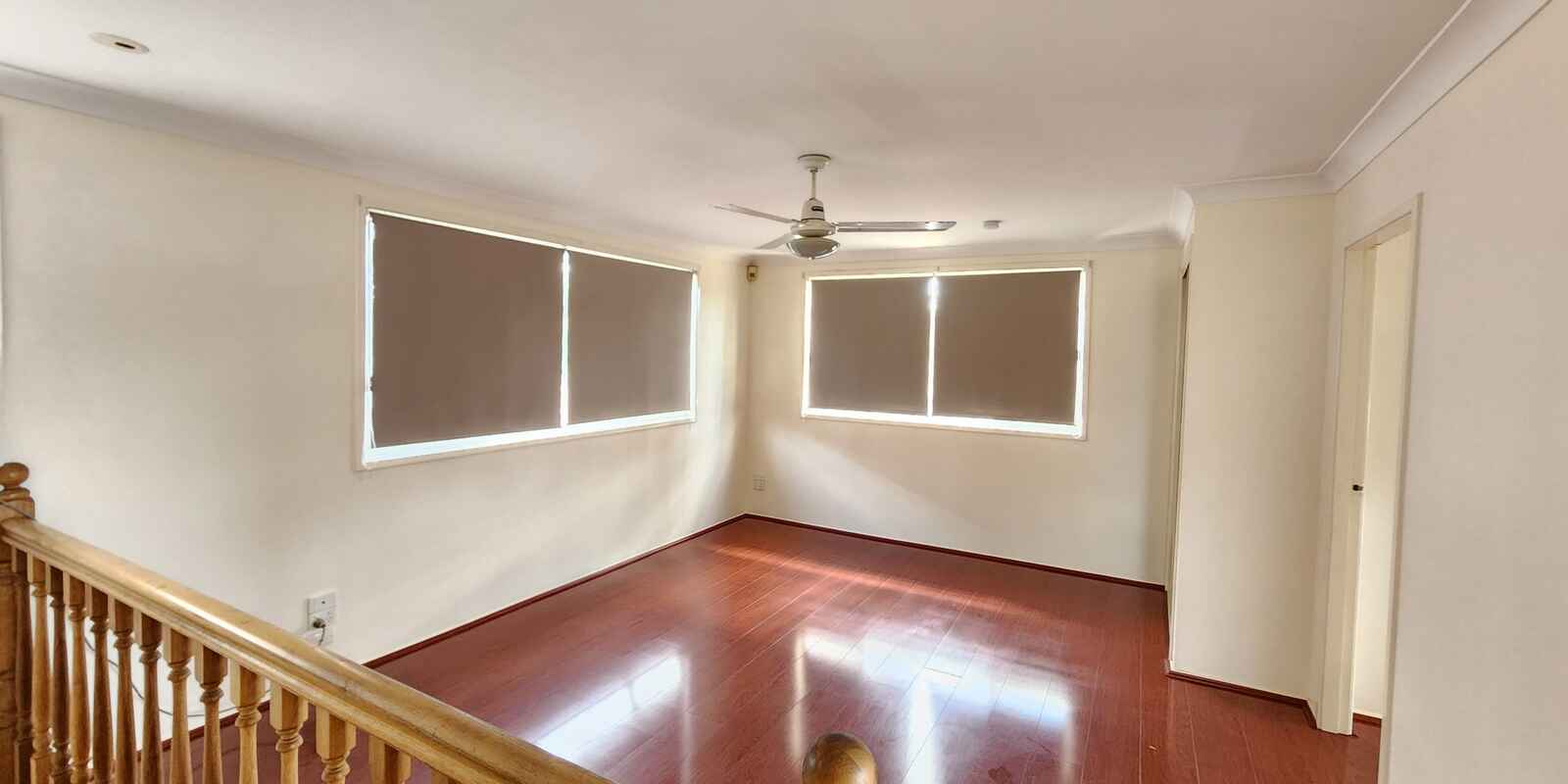5 Killeen Street Auburn