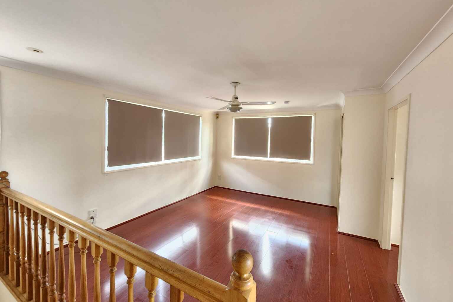 5 Killeen Street Auburn 5 Killeen Street Auburn