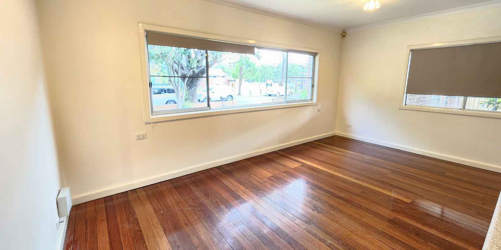 5 Killeen Street Auburn
