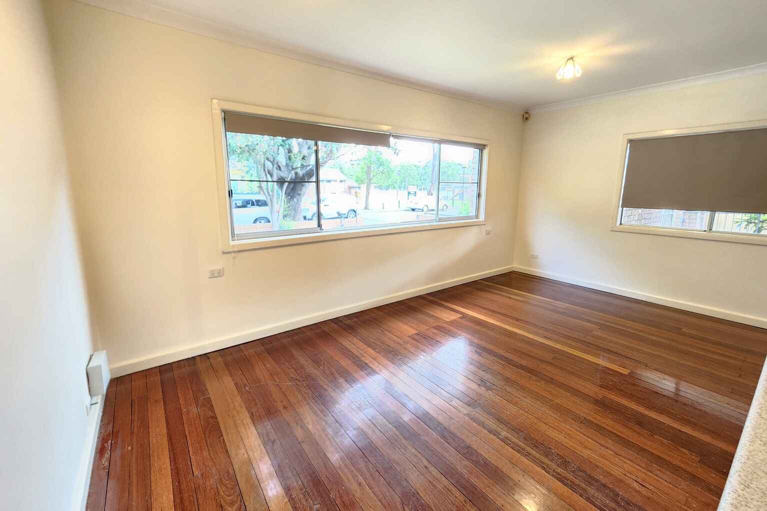 5 Killeen Street Auburn 5 Killeen Street Auburn