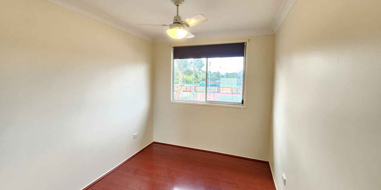 5 Killeen Street Auburn
