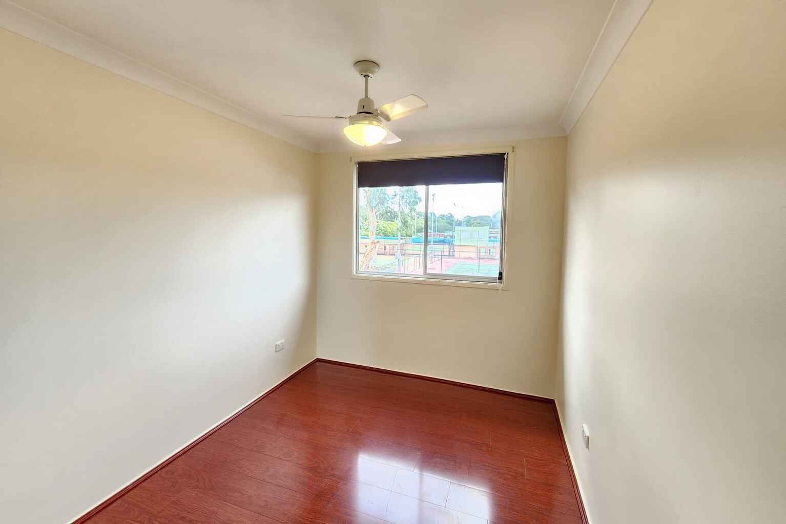 5 Killeen Street Auburn 5 Killeen Street Auburn