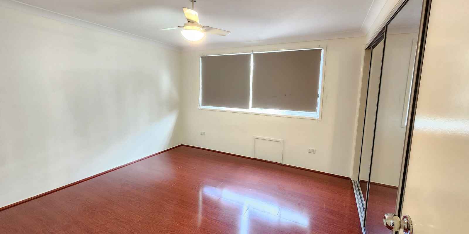 5 Killeen Street Auburn