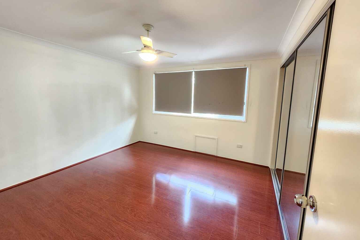 5 Killeen Street Auburn 5 Killeen Street Auburn