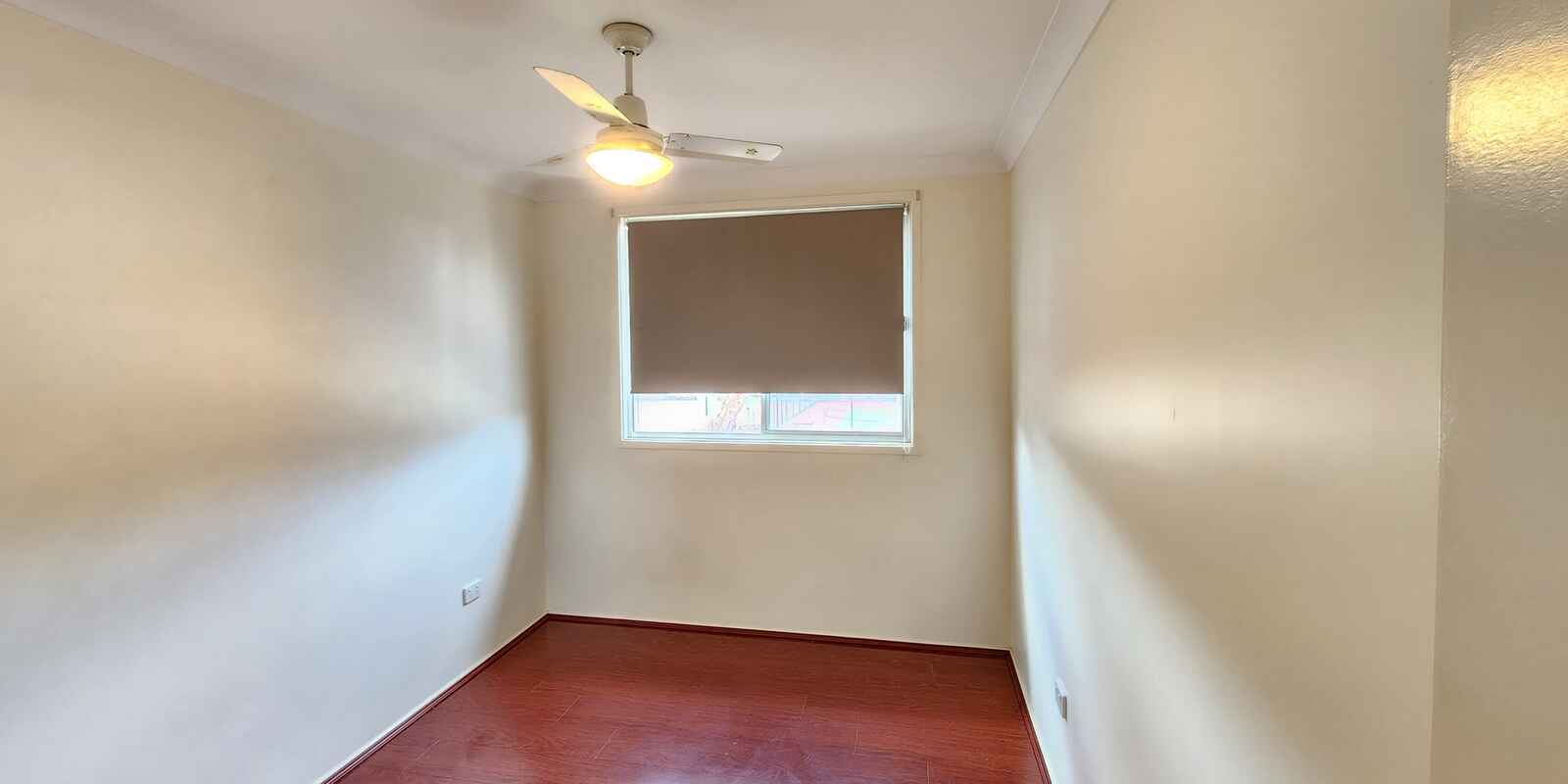 5 Killeen Street Auburn