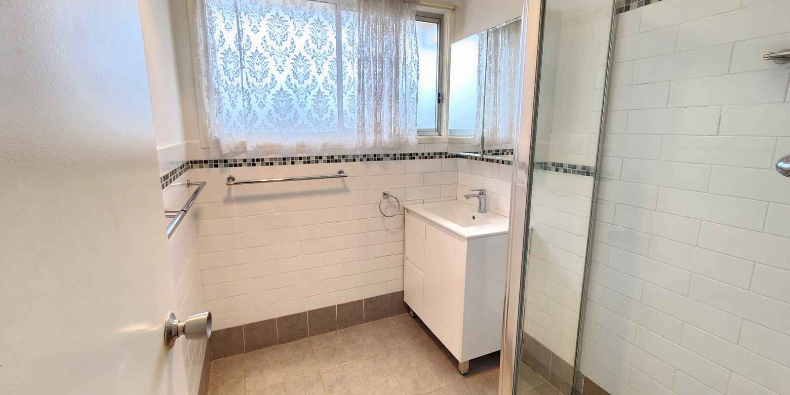 5 Killeen Street Auburn