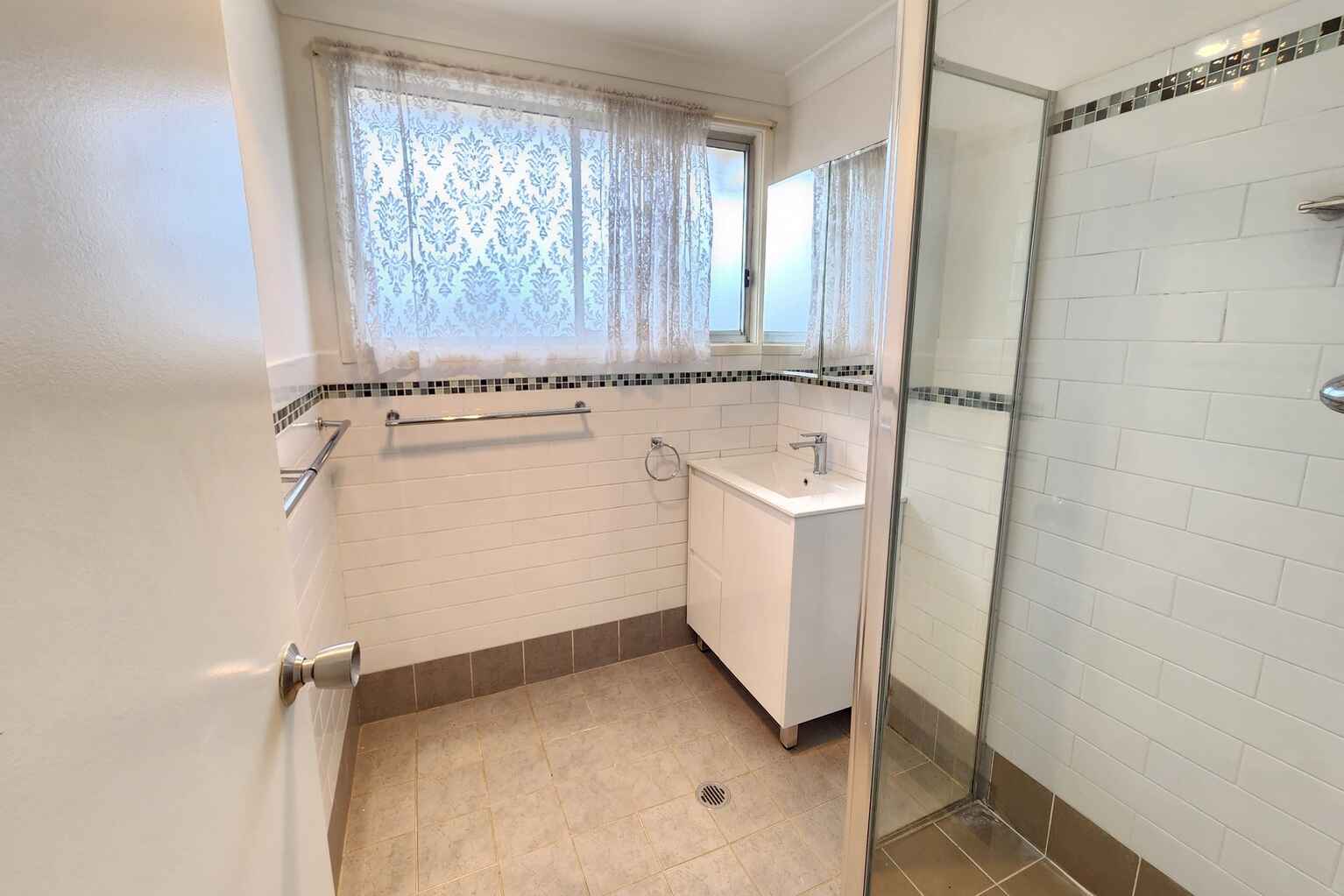 5 Killeen Street Auburn 5 Killeen Street Auburn