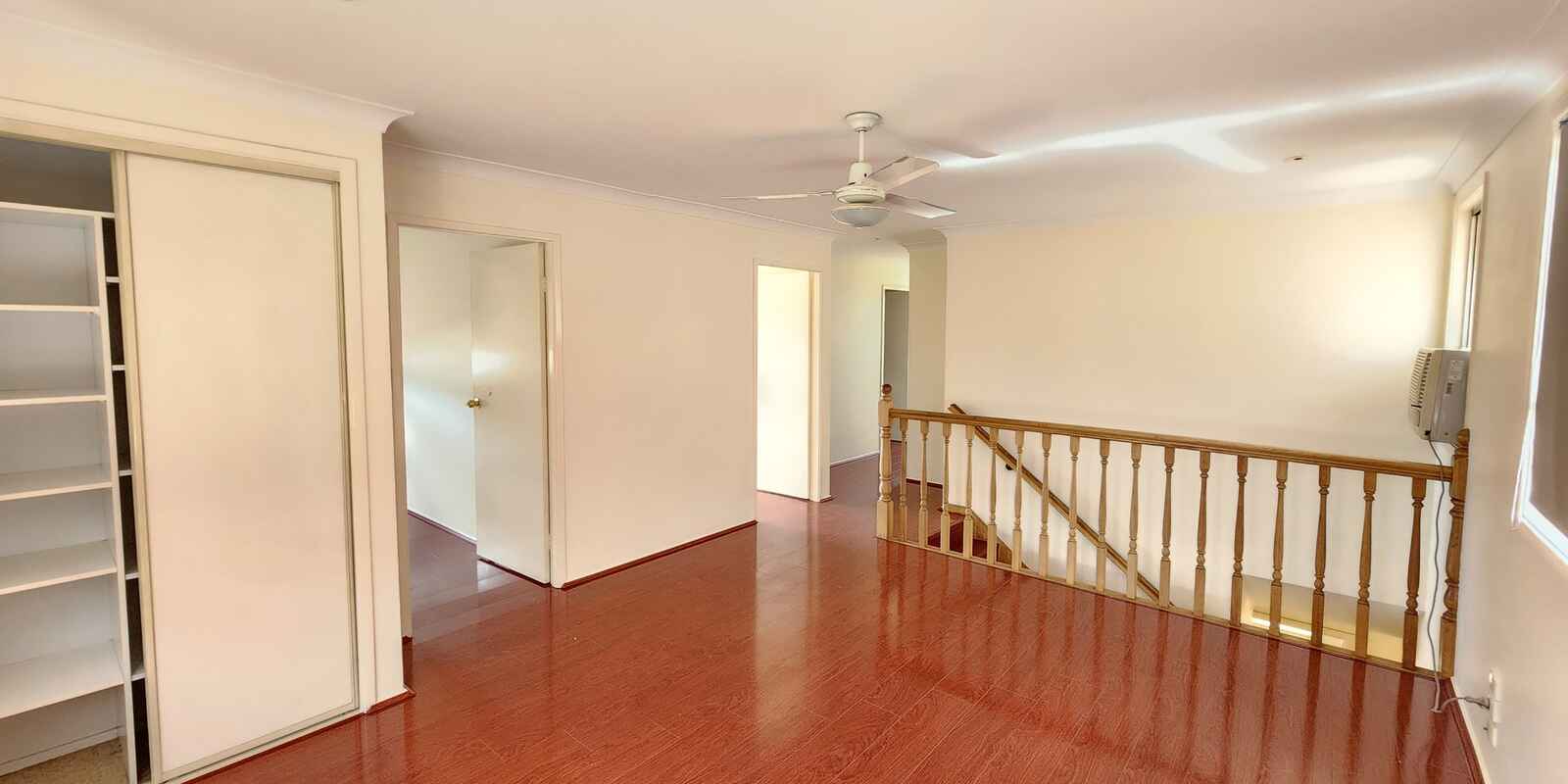 5 Killeen Street Auburn
