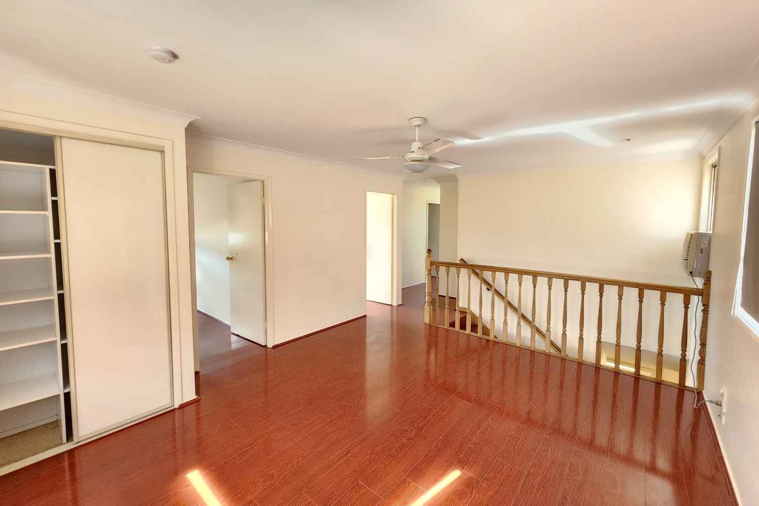 5 Killeen Street Auburn 5 Killeen Street Auburn