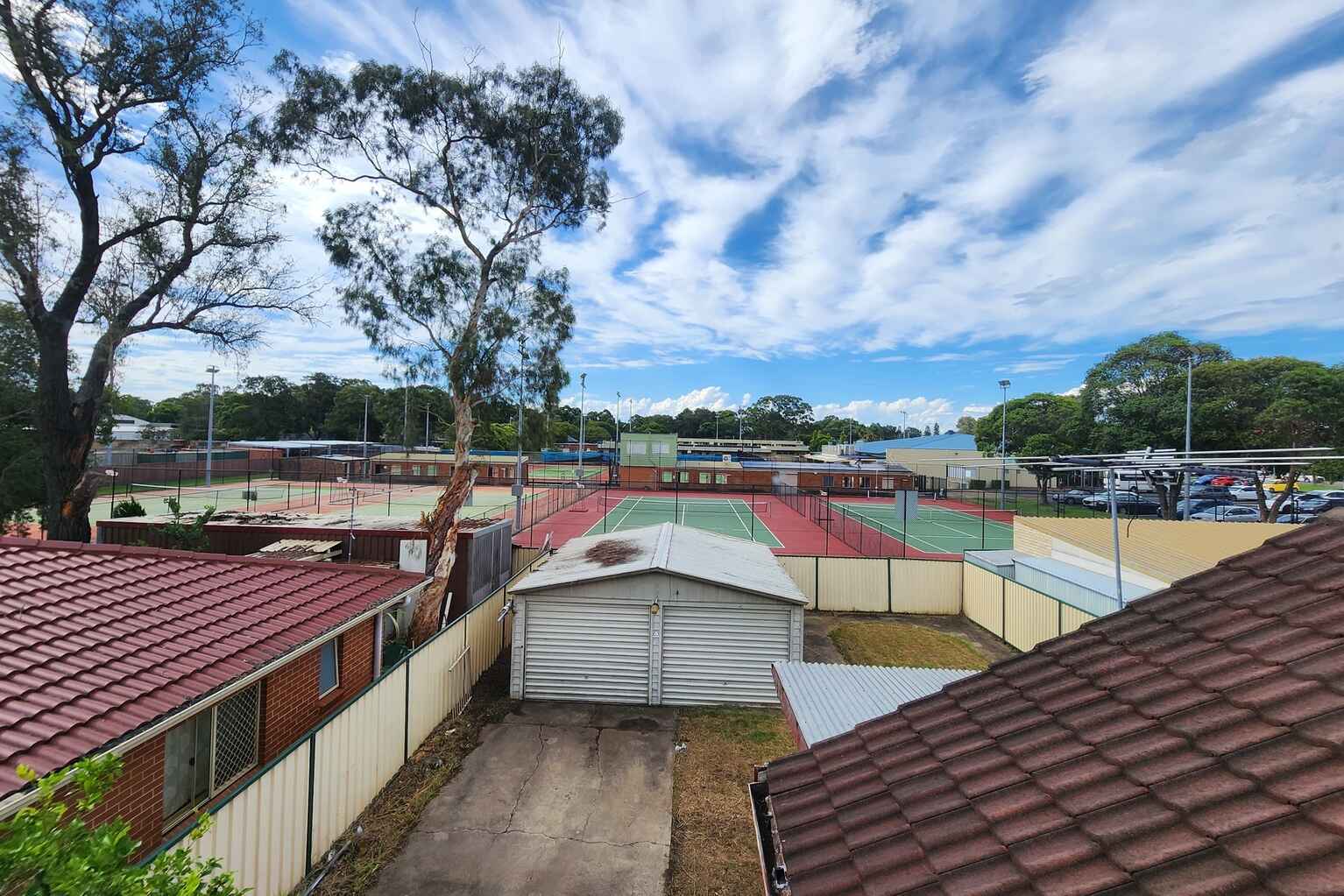 5 Killeen Street Auburn 5 Killeen Street Auburn