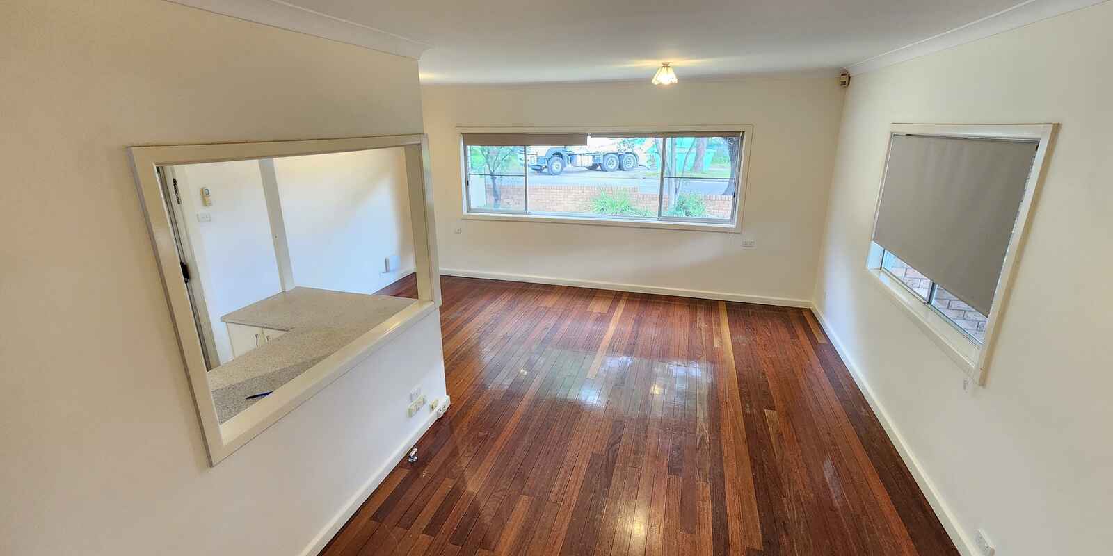 5 Killeen Street Auburn